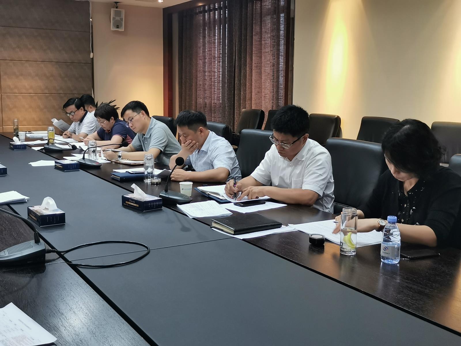 過堂會(huì).jpg 過堂會(huì).jpg