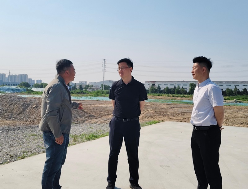 20250529徐總調研招商項目現(xiàn)場1.jpg