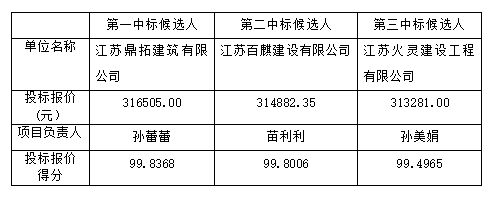 QQ圖片20250718163909.jpg QQ圖片20250718163909.jpg